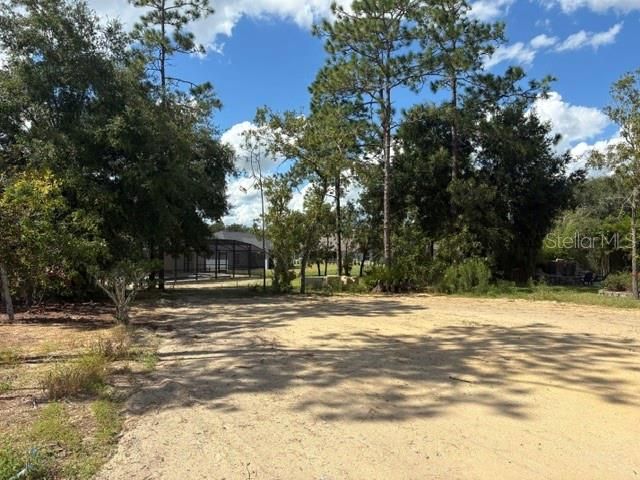 6914 SW 179TH AVENUE ROAD, Dunnellon, FL 34432
