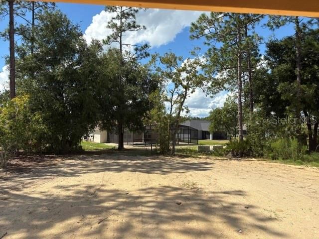 6914 SW 179TH AVENUE ROAD, Dunnellon, FL 34432