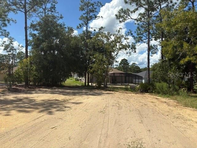 6914 SW 179TH AVENUE ROAD, Dunnellon, FL 34432
