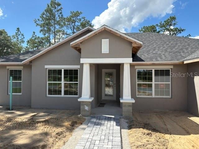 6914 SW 179TH AVENUE ROAD, Dunnellon, FL 34432
