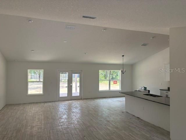 6914 SW 179TH AVENUE ROAD, Dunnellon, FL 34432