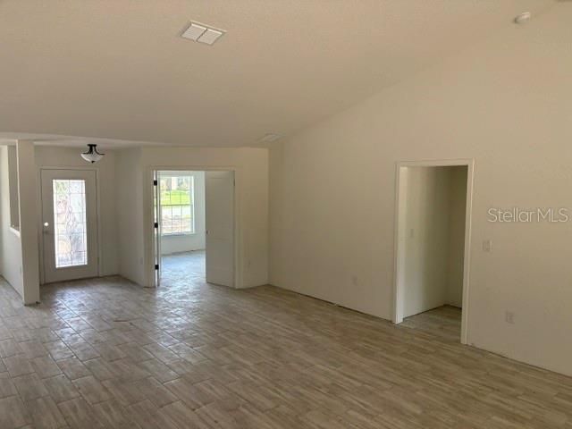 6914 SW 179TH AVENUE ROAD, Dunnellon, FL 34432
