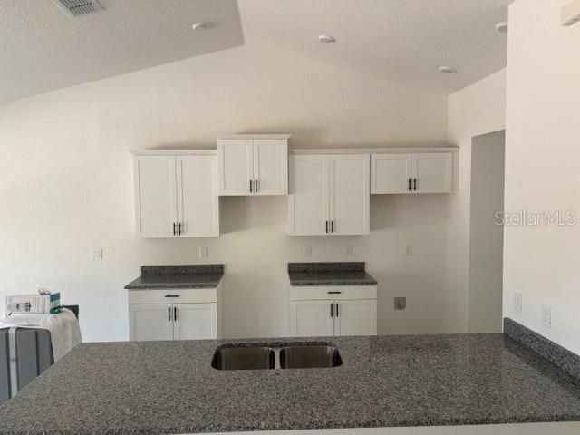 6914 SW 179TH AVENUE ROAD, Dunnellon, FL 34432