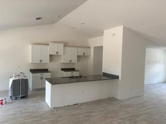 6914 SW 179TH AVENUE ROAD, Dunnellon, FL 34432
