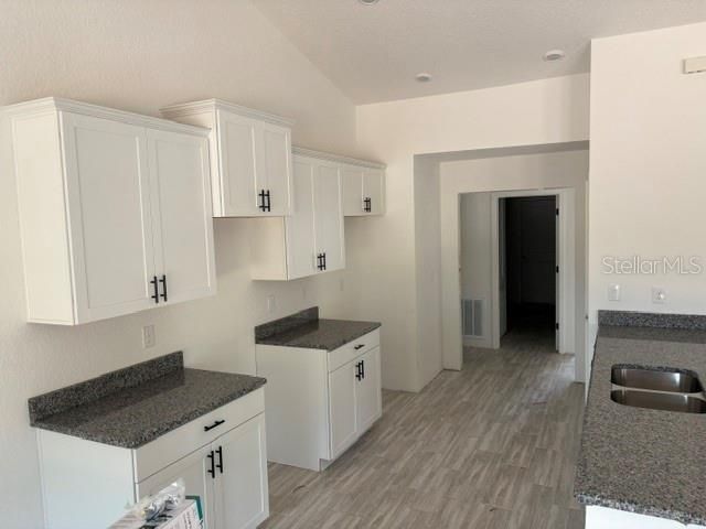 6914 SW 179TH AVENUE ROAD, Dunnellon, FL 34432