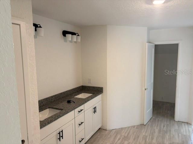 6914 SW 179TH AVENUE ROAD, Dunnellon, FL 34432