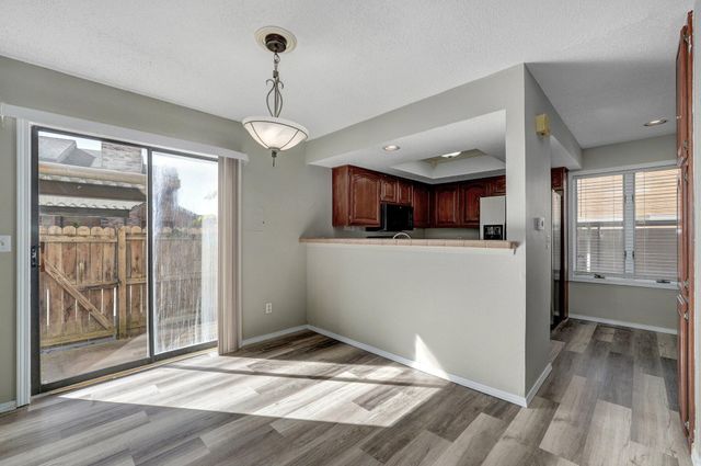 3440 S Delaware Avenue 119, Springfield, MO 65804