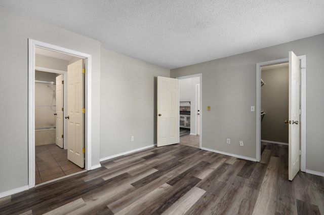 3440 S Delaware Avenue 119, Springfield, MO 65804