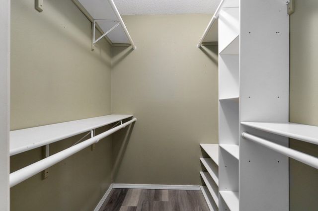 3440 S Delaware Avenue 119, Springfield, MO 65804