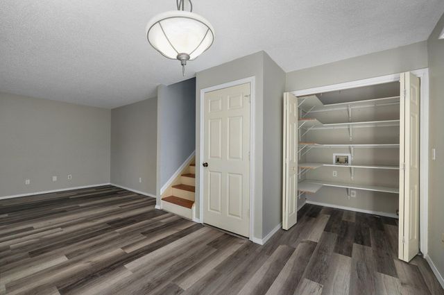 3440 S Delaware Avenue 119, Springfield, MO 65804