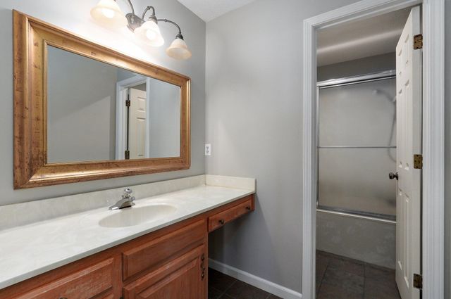 3440 S Delaware Avenue 119, Springfield, MO 65804