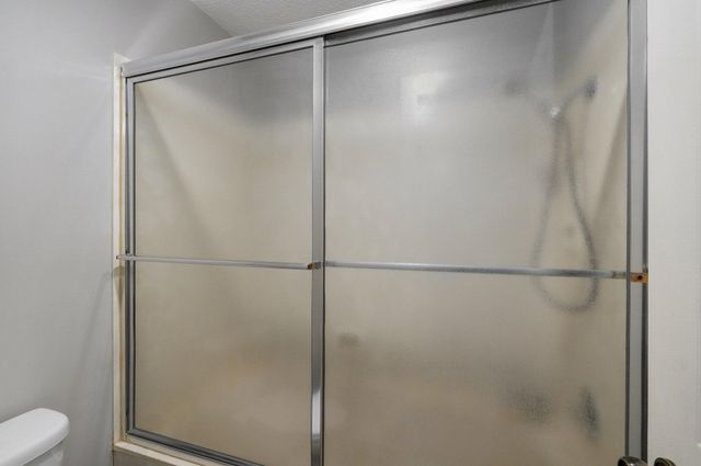 3440 S Delaware Avenue 119, Springfield, MO 65804