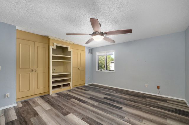 3440 S Delaware Avenue 119, Springfield, MO 65804