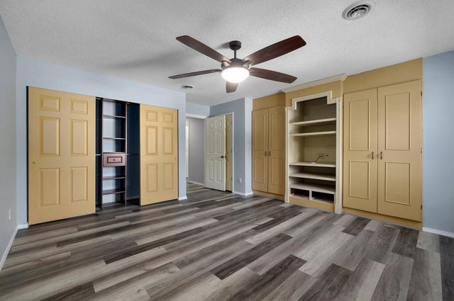 3440 S Delaware Avenue 119, Springfield, MO 65804