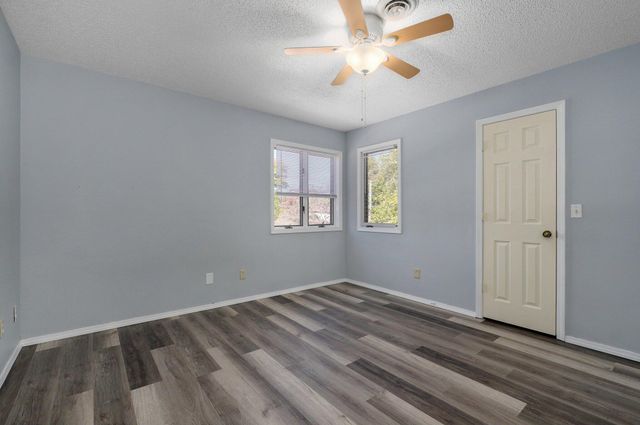 3440 S Delaware Avenue 119, Springfield, MO 65804