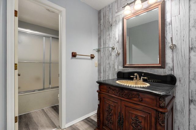 3440 S Delaware Avenue 119, Springfield, MO 65804