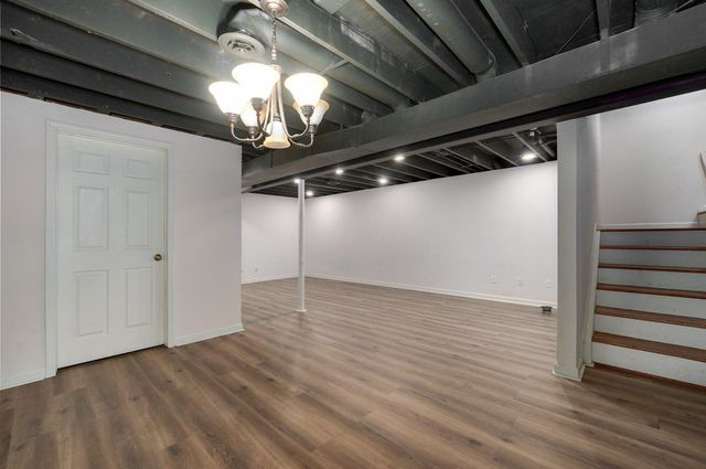 3440 S Delaware Avenue 119, Springfield, MO 65804