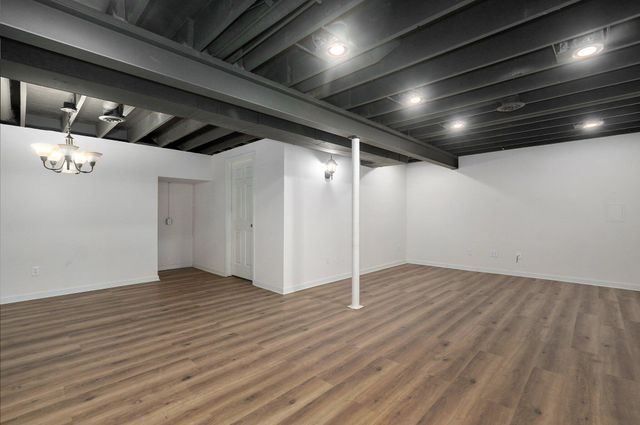 3440 S Delaware Avenue 119, Springfield, MO 65804