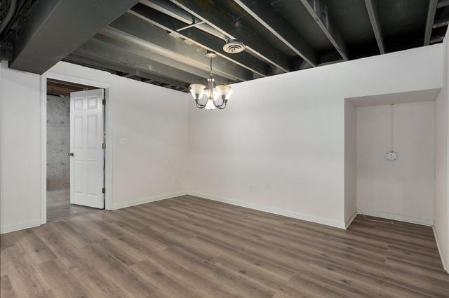 3440 S Delaware Avenue 119, Springfield, MO 65804