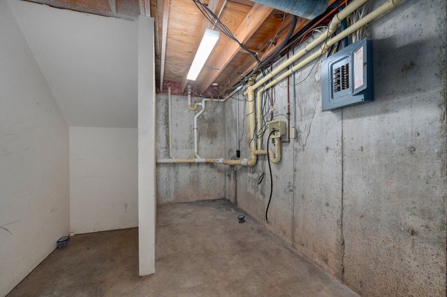 3440 S Delaware Avenue 119, Springfield, MO 65804