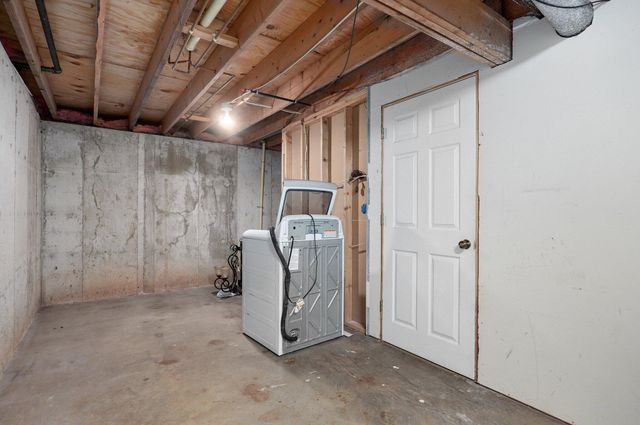 3440 S Delaware Avenue 119, Springfield, MO 65804