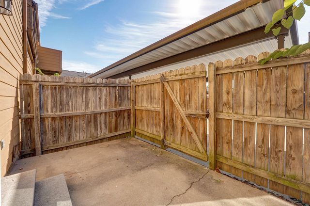 3440 S Delaware Avenue 119, Springfield, MO 65804