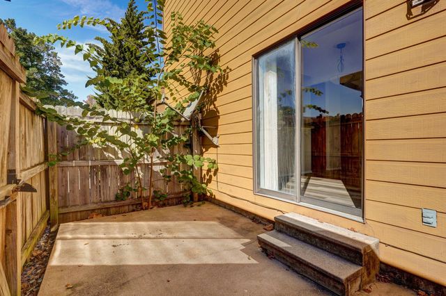 3440 S Delaware Avenue 119, Springfield, MO 65804