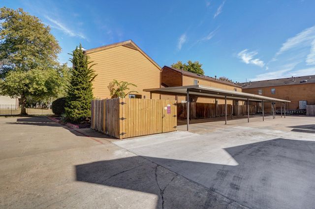 3440 S Delaware Avenue 119, Springfield, MO 65804