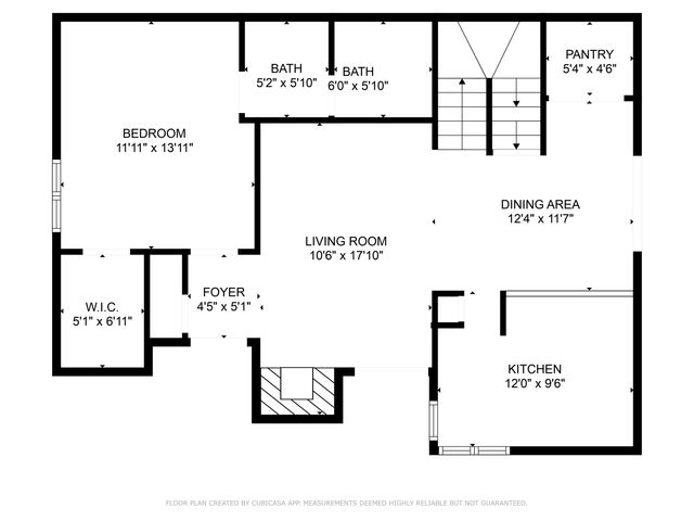 3440 S Delaware Avenue 119, Springfield, MO 65804