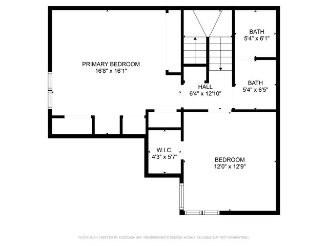 3440 S Delaware Avenue 119, Springfield, MO 65804