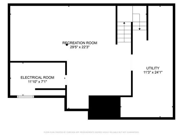 3440 S Delaware Avenue 119, Springfield, MO 65804