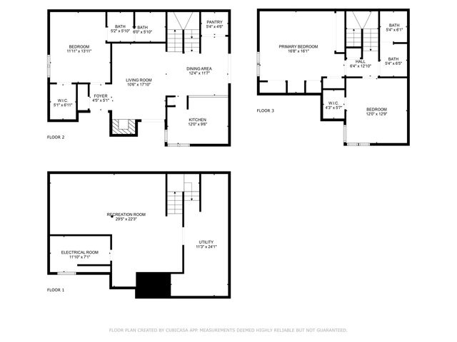 3440 S Delaware Avenue 119, Springfield, MO 65804