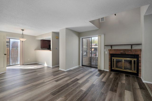 3440 S Delaware Avenue 119, Springfield, MO 65804