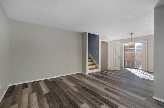 3440 S Delaware Avenue 119, Springfield, MO 65804