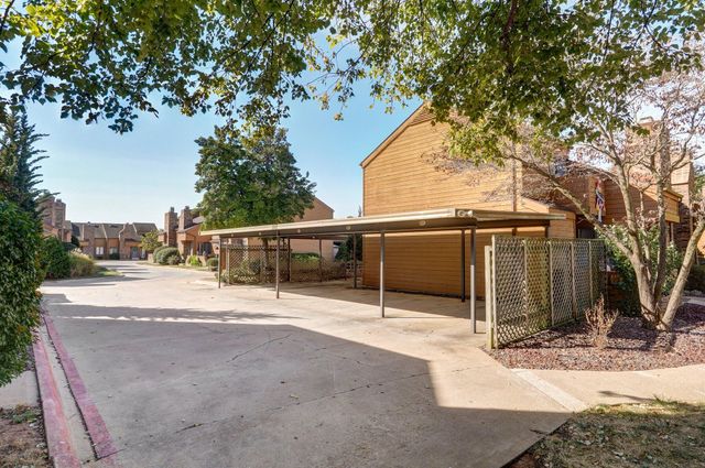 3440 S Delaware Avenue 119, Springfield, MO 65804