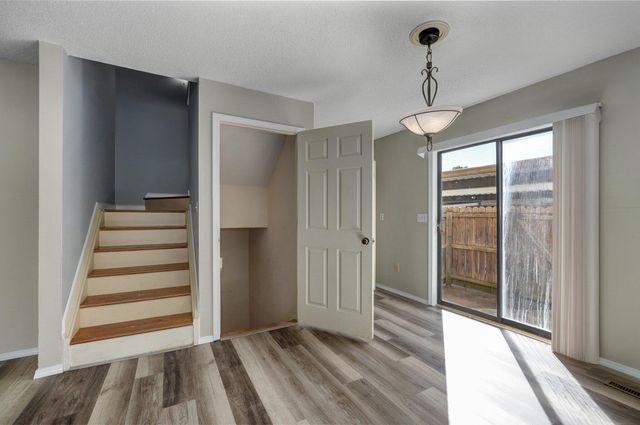 3440 S Delaware Avenue 119, Springfield, MO 65804