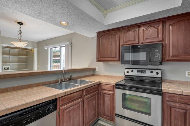 3440 S Delaware Avenue 119, Springfield, MO 65804