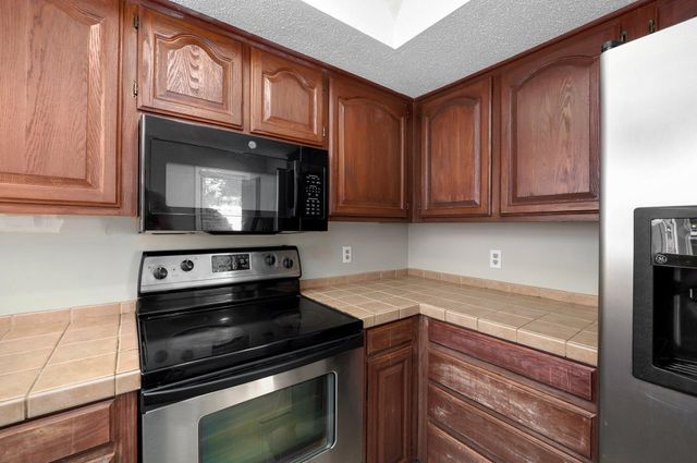 3440 S Delaware Avenue 119, Springfield, MO 65804