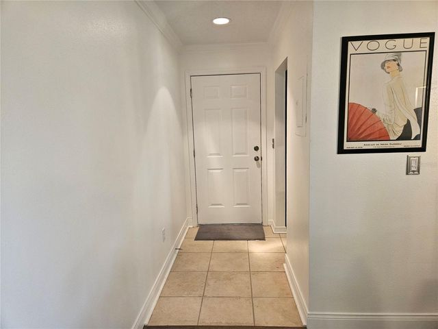 1737 PARAKEET WAY 2, Sarasota, FL 34232