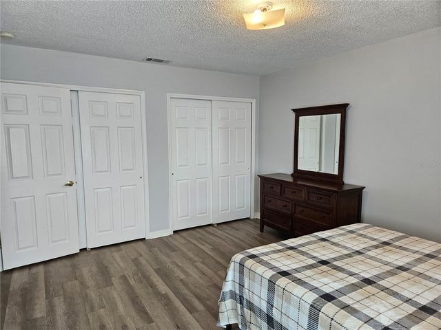 1737 PARAKEET WAY 2, Sarasota, FL 34232