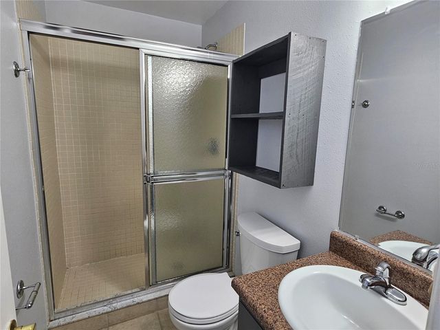 1737 PARAKEET WAY 2, Sarasota, FL 34232
