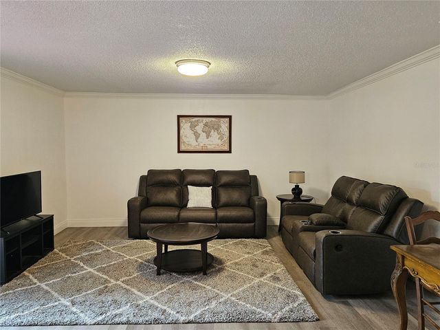 1737 PARAKEET WAY 2, Sarasota, FL 34232