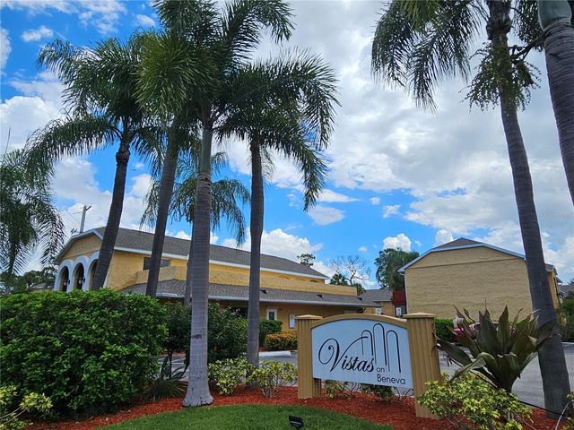 1737 PARAKEET WAY 2, Sarasota, FL 34232