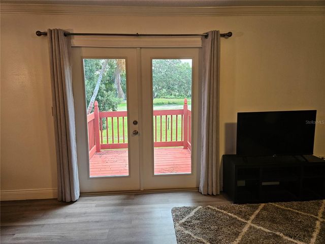 1737 PARAKEET WAY 2, Sarasota, FL 34232