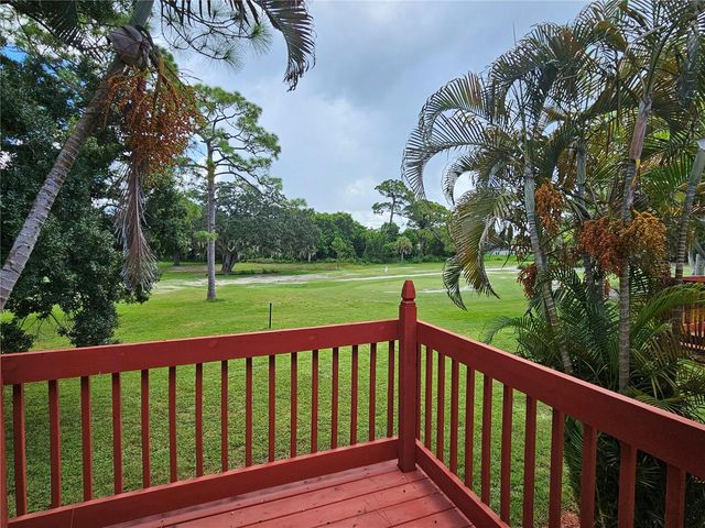 1737 PARAKEET WAY 2, Sarasota, FL 34232