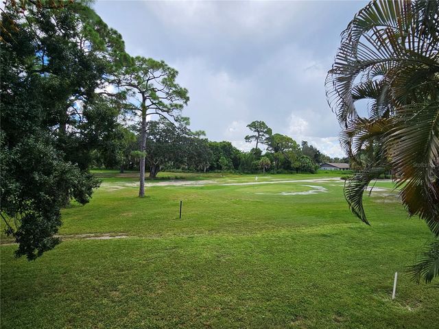 1737 PARAKEET WAY 2, Sarasota, FL 34232