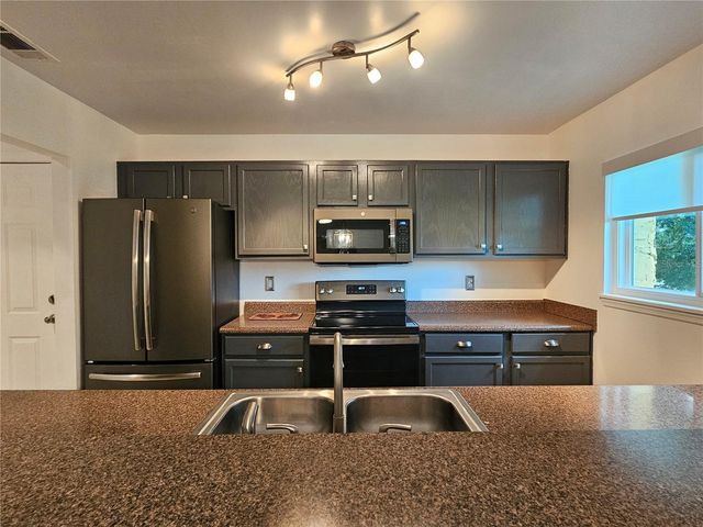 1737 PARAKEET WAY 2, Sarasota, FL 34232