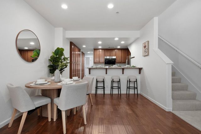 2188 Beech Circle, San Jose, CA 95131