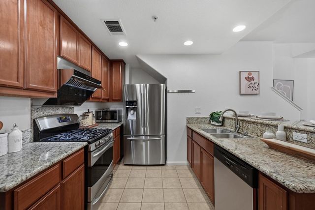 2188 Beech Circle, San Jose, CA 95131