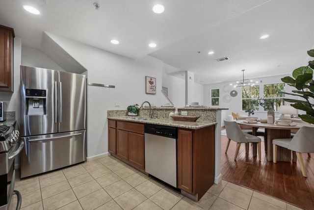 2188 Beech Circle, San Jose, CA 95131